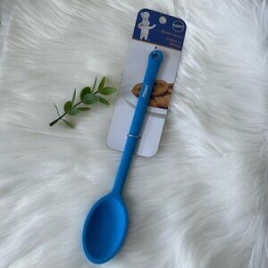 Pillsbury Silicone Spatula  NWT